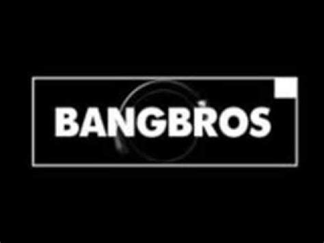 bang bros christmas|Christmas Bang Bros Porn Videos .